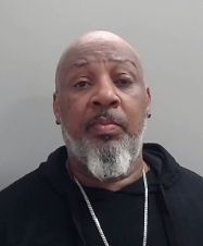 Geno Ravon Wynn