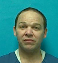 CHRISTOPHER MICHAEL DAVIS
