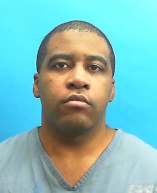 CHARLES EDWARD DAVIS JR
