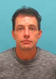 Robert Steven Williams Jr