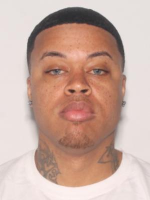 MICHAEL BRANDON RAY ASHFORD