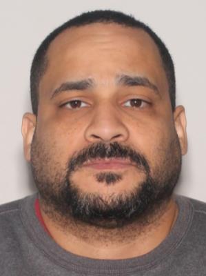 Sex Offenders in Duval County | jacksonville.com