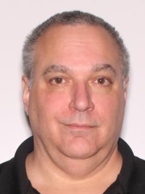 MICHAEL S LAFATA