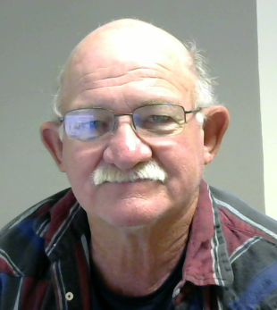 James Lee Maeder