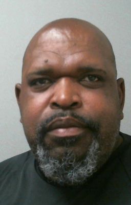 JOSEPH DELANIE BELL III