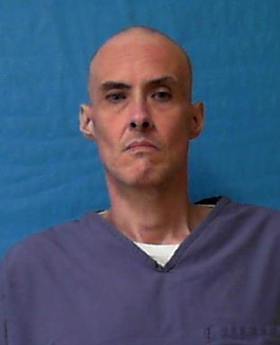 NELSON ROSS SUMMERALL