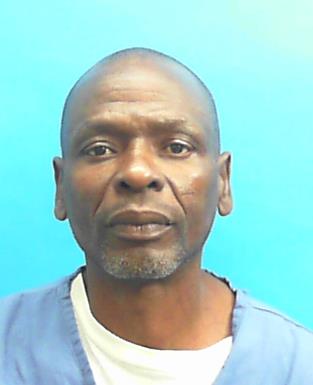 Steven Matthew Jackson