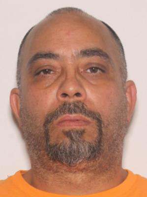 JAVIER ROSARIO GUTIERREZ