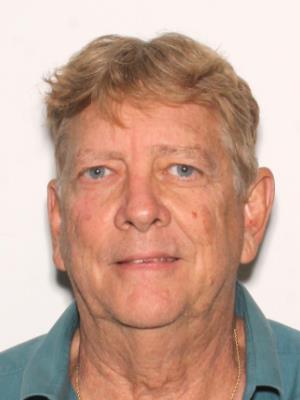 EDWARD RAYMOND WALSH