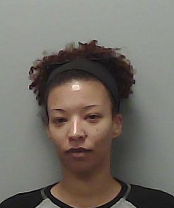 CRYSTAL MARIE LUNDY