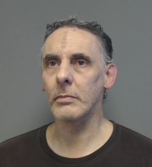Matthew Michael Roth