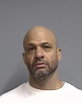MICHAEL ANTHONY RODRIGUEZ