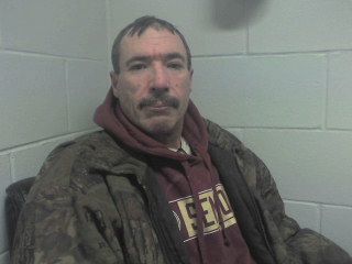 JAMES RICHARD MILLER