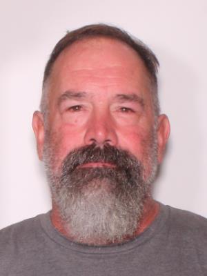 Paul Joseph Elkins