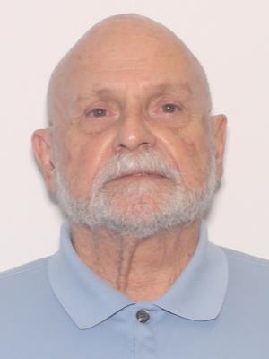Joseph Fusco
