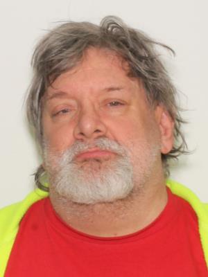 John Christopher Miller