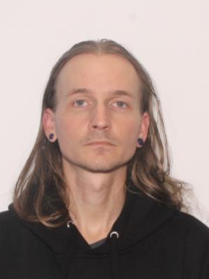 JEFFREY STEVEN SHUBA