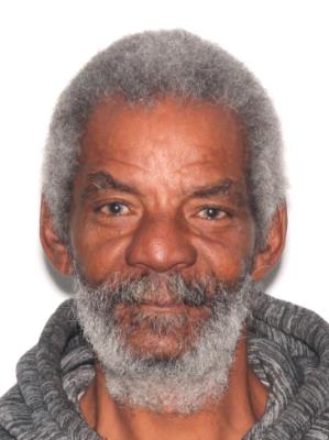 Gerald Lee Scottie
