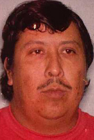 William J Martinez
