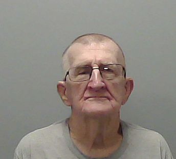 John Albert Meagher