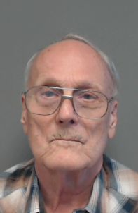 DAVID JEROME TUBBS
