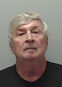 Michael Leonard Pottle