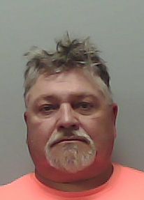 Leroy C Spooner Jr