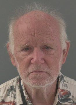 RAYMOND JOCK SINGLETON