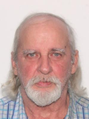 Raymond Barkeley Baylis