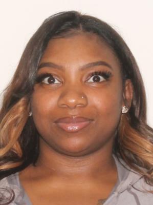 STACIE JAMILL DRAKE