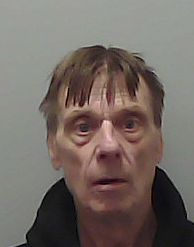 Photo of KENT, TROYCE LYNN
