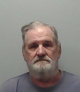 Michael Eric Mccain