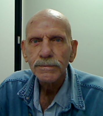 James Craig Campbell