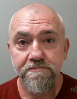JOHN ROBERT AUMICK III