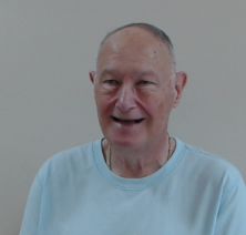 Dennis Blake