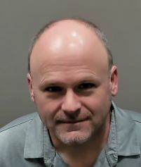 DAVID LAWRENCE HANEY