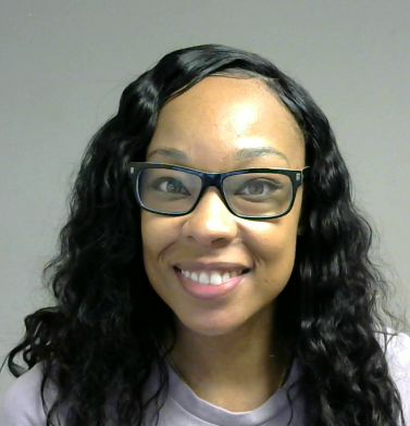 EXSENCIA ANTOINETTE MURPHY
