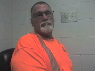 Richard Lawrence Winger Jr