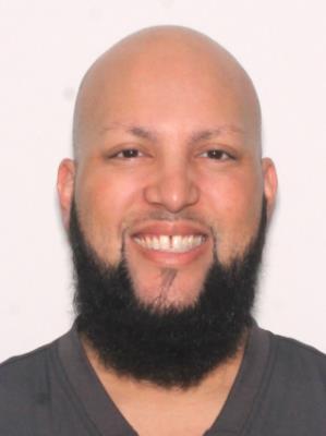 DANIEL ORLANDO ENCARNACION