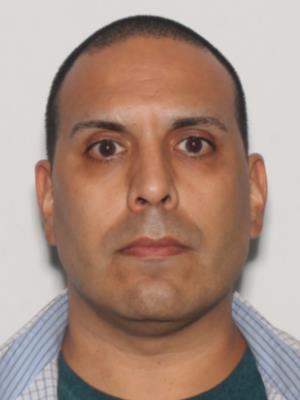 Felix Jesus Ibarra