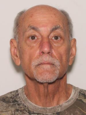 STUART BENNETT NOVICK