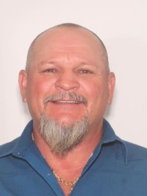 COREY LANE SMITH