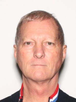 Frank Joseph Schmitt