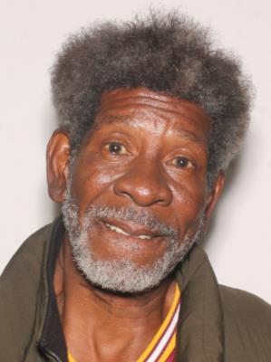 WARDELL MYRON SANDERS