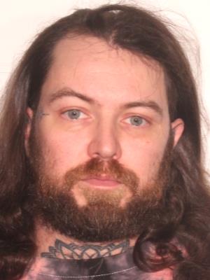 TREVOR LEE TRIMBLE