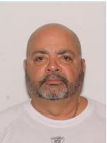 Isauro Enrique Llopiz Estrada