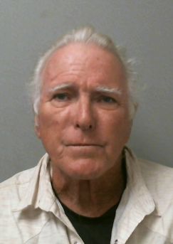 Ronald Arthur Duclos