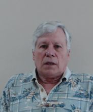 Joseph Robert Truitt
