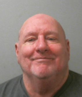 GREGORY ELEK NEMETH