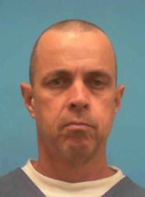 James Dale Smith